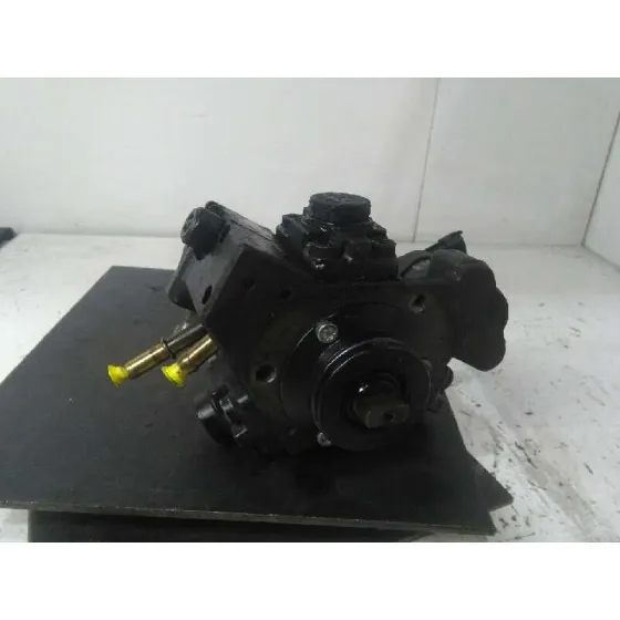 Bomba Inyeccion para Opel Corsa D
