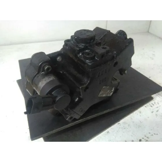 Bomba Inyeccion para Opel Corsa D