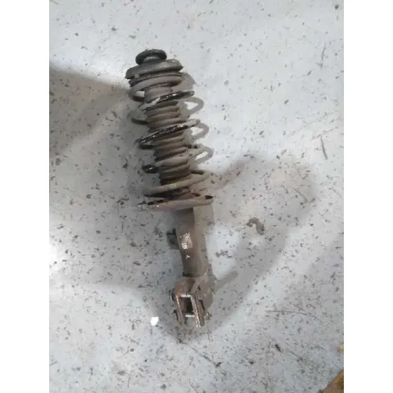 Amortiguador Delantero Derecho para Citroën C4 Lim.