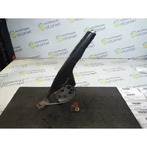 Palanca Freno De Mano para Renault Modus