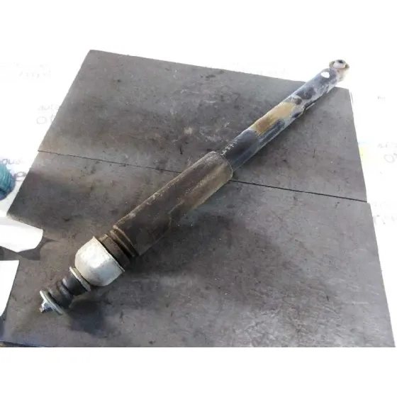 Amortiguador Trasero Derecho para Nissan Juke (F15)