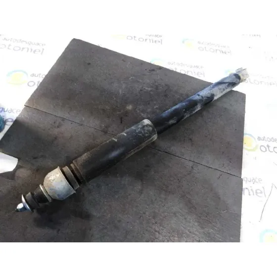 Amortiguador Trasero Izquierdo para Nissan Juke (F15)