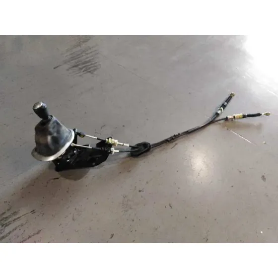 Palanca Cambio para Nissan Juke (F15)