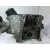 Tapa Distribucion para Mercedes-Benz Clase C (W203) Berlina
