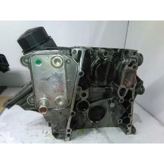 Tapa Distribucion para Mercedes-Benz Clase C (W203) Berlina