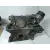 Tapa Distribucion para Mercedes-Benz Clase C (W203) Berlina