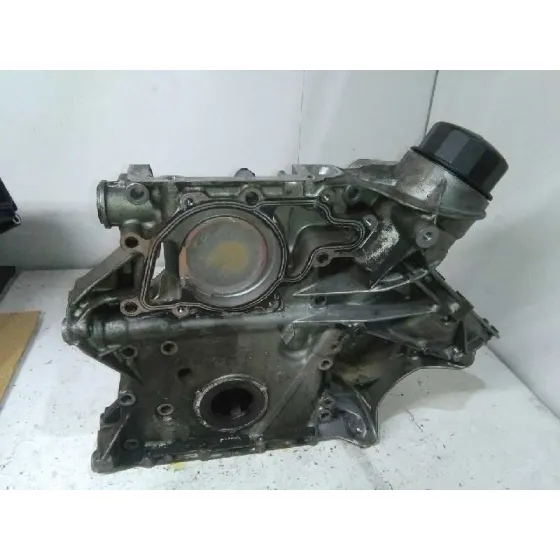 Tapa Distribucion para Mercedes-Benz Clase C (W203) Berlina