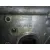 Tapa Distribucion para Mercedes-Benz Clase C (W203) Berlina