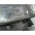 Tapa Distribucion para Mercedes-Benz Clase C (W203) Berlina