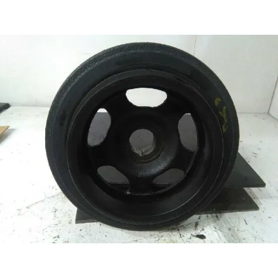Polea Ciguenal para Mercedes-Benz Clase C (W203) Berlina