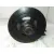 Polea Ciguenal para Mercedes-Benz Clase C (W203) Berlina
