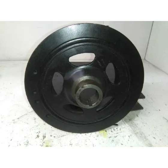 Polea Ciguenal para Mercedes-Benz Clase C (W203) Berlina