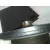 Polea Ciguenal para Mercedes-Benz Clase C (W203) Berlina