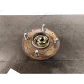 Buje para Nissan Almera (N16/E)