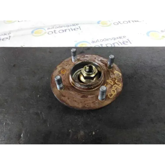Buje para Nissan Almera (N16/E)