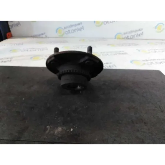 Buje para Nissan Almera (N16/E)