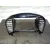 Aireador para Nissan Juke (F15)