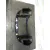 Aireador para Nissan Juke (F15)