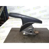 Palanca Freno De Mano para Nissan Juke (F15)