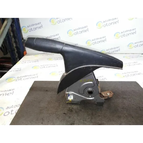 Palanca Freno De Mano para Nissan Juke (F15)