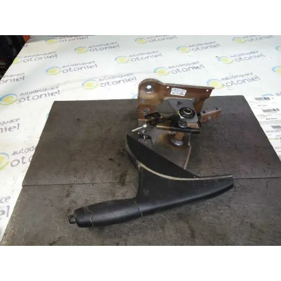 Palanca Freno De Mano para Nissan Juke (F15)