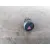 Warning para Nissan Juke (F15)