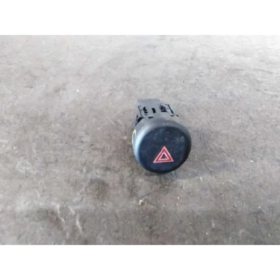 Warning para Nissan Juke (F15)