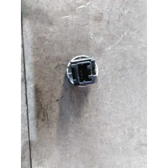 Warning para Nissan Juke (F15)