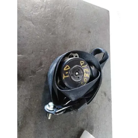 Cinturon Seguridad Trasero Derecho para Nissan Juke (F15)