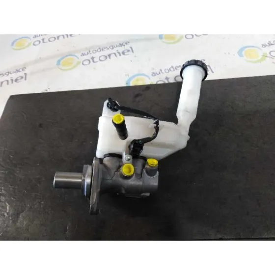 Bomba Freno para Nissan Juke (F15)
