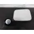 Tapa Exterior Combustible para Nissan Juke (F15)