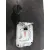 Tapa Exterior Combustible para Nissan Juke (F15)