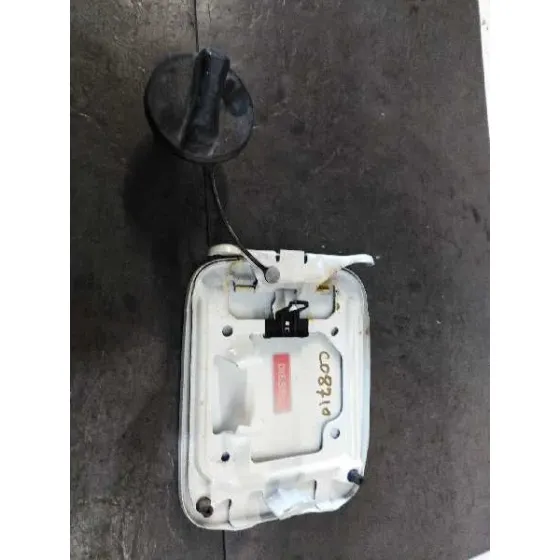 Tapa Exterior Combustible para Nissan Juke (F15)