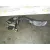 Potenciometro Pedal para Nissan Juke (F15)