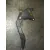 Potenciometro Pedal para Nissan Juke (F15)