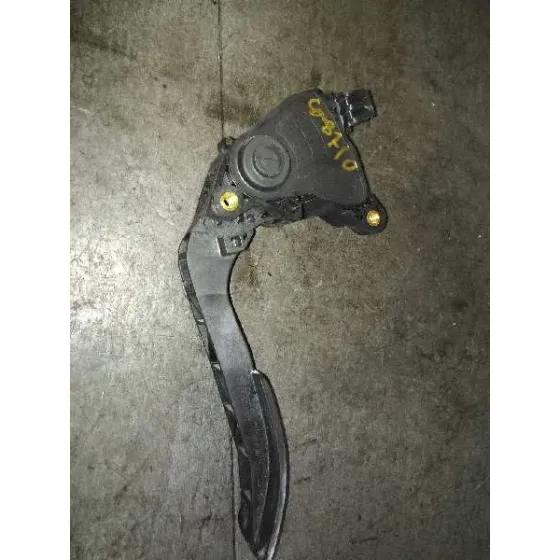 Potenciometro Pedal para Nissan Juke (F15)
