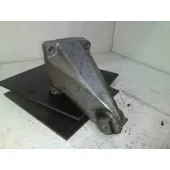 Soporte Motor Izquierdo para Mercedes-Benz Clase C (W203) Berlina