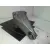 Soporte Motor Izquierdo para Mercedes-Benz Clase C (W203) Berlina