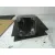 Soporte Motor Izquierdo para Mercedes-Benz Clase C (W203) Berlina