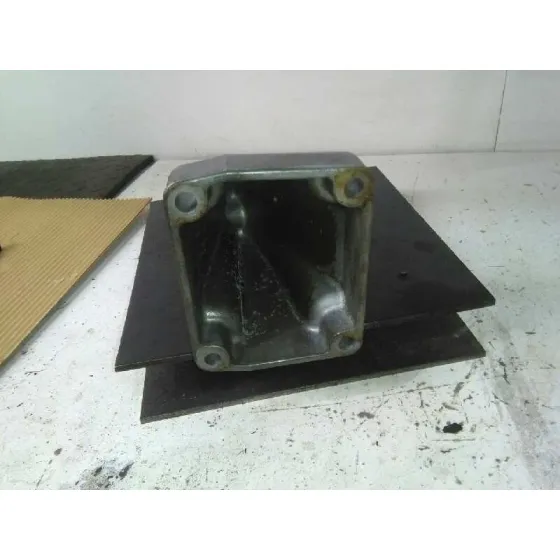 Soporte Motor Izquierdo para Mercedes-Benz Clase C (W203) Berlina