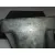 Soporte Motor Izquierdo para Mercedes-Benz Clase C (W203) Berlina
