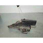 Cerradura Puerta Delantera Derecha para Audi A4 Berlina (8E)
