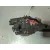 Cerradura Puerta Delantera Derecha para Audi A4 Berlina (8E)