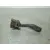 Mando Limpia para Audi A4 Berlina (8E)