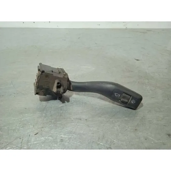 Mando Limpia para Audi A4 Berlina (8E)