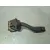 Mando Limpia para Audi A4 Berlina (8E)
