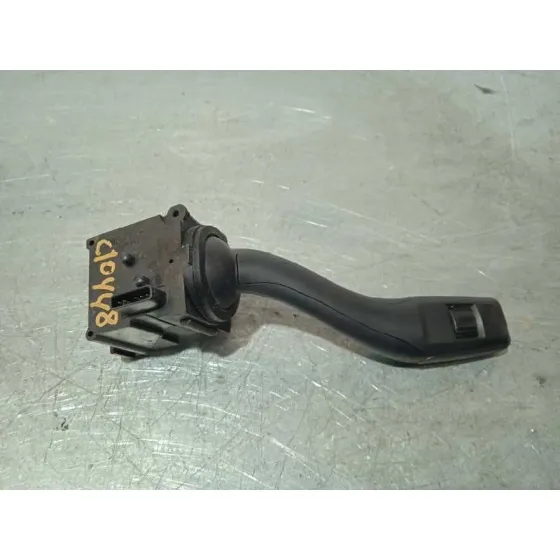 Mando Limpia para Audi A4 Berlina (8E)