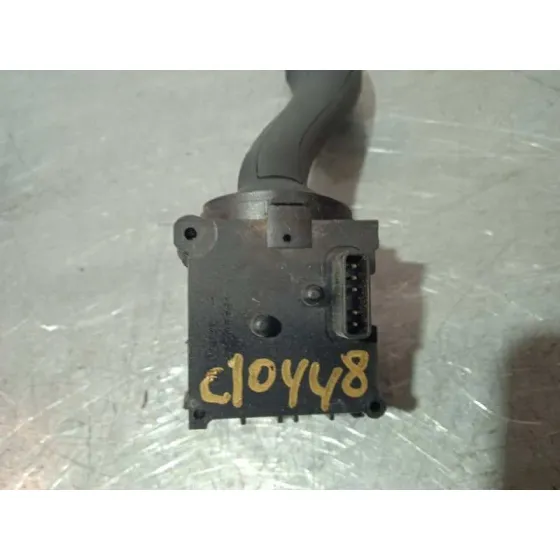 Mando Limpia para Audi A4 Berlina (8E)