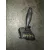 Mando Intermitentes para Ford Transit Connect (Tc7)