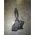 Mando Intermitentes para Ford Transit Connect (Tc7)